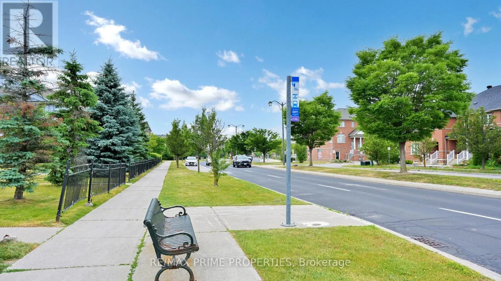 44 - 2265 BUR OAK AVENUE