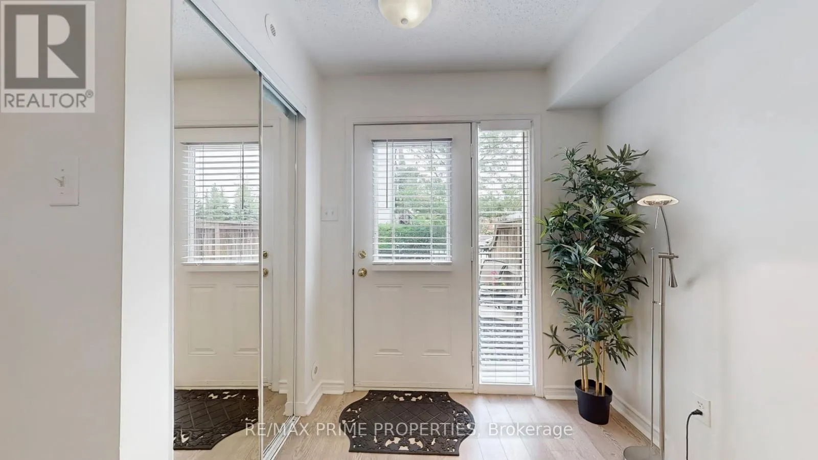 44 - 2265 BUR OAK AVENUE