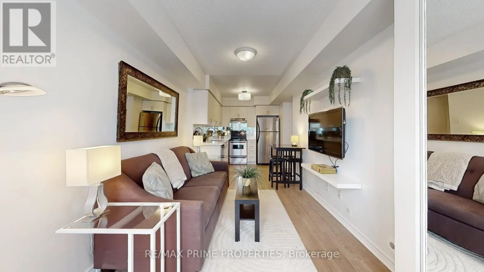 44 - 2265 BUR OAK AVENUE