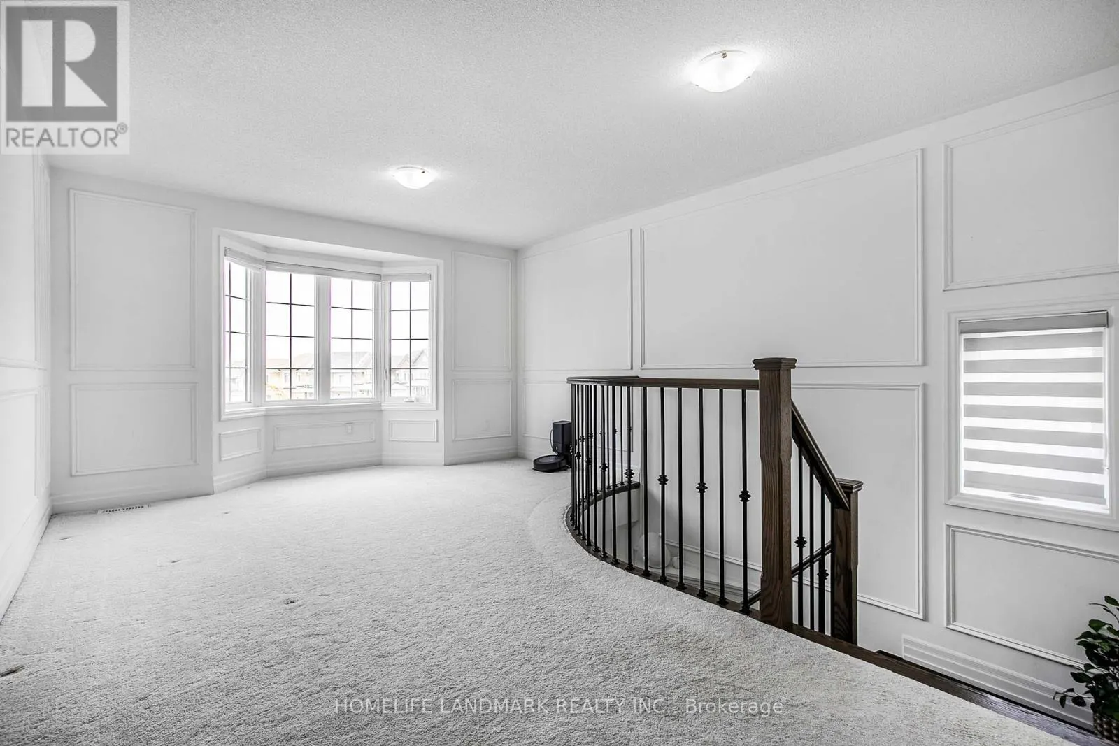 6 CLOVERRIDGE AVENUE