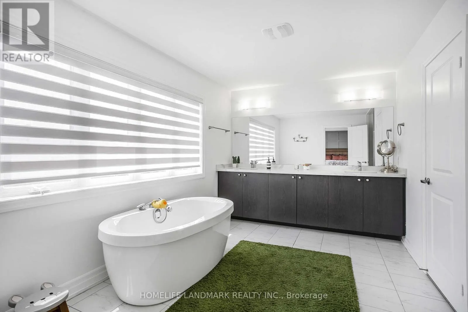 6 CLOVERRIDGE AVENUE