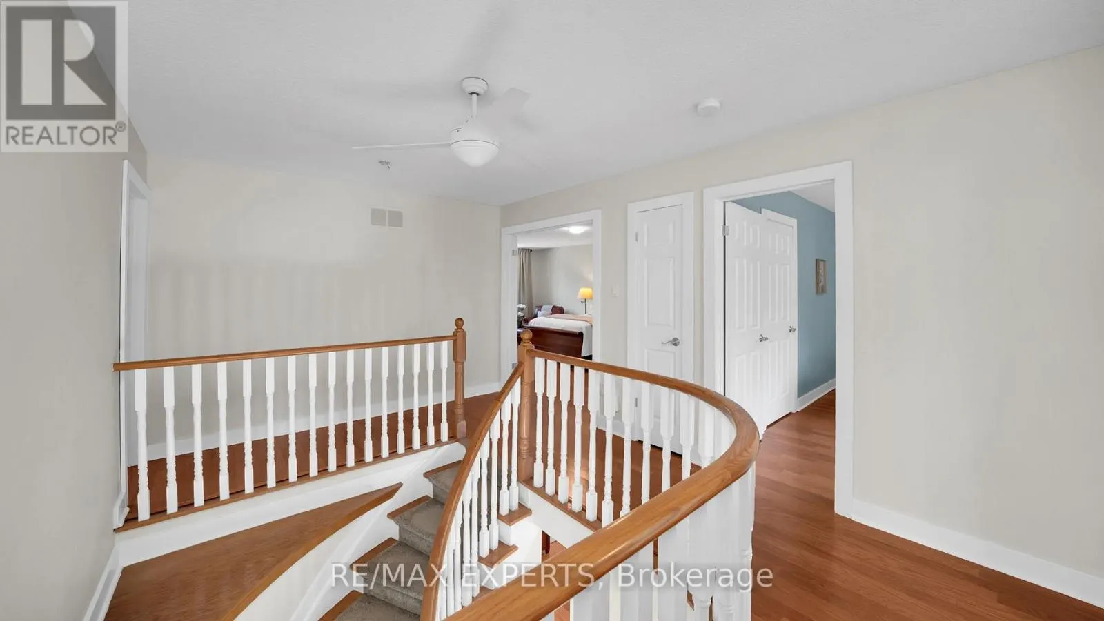 10 KEHOE COURT