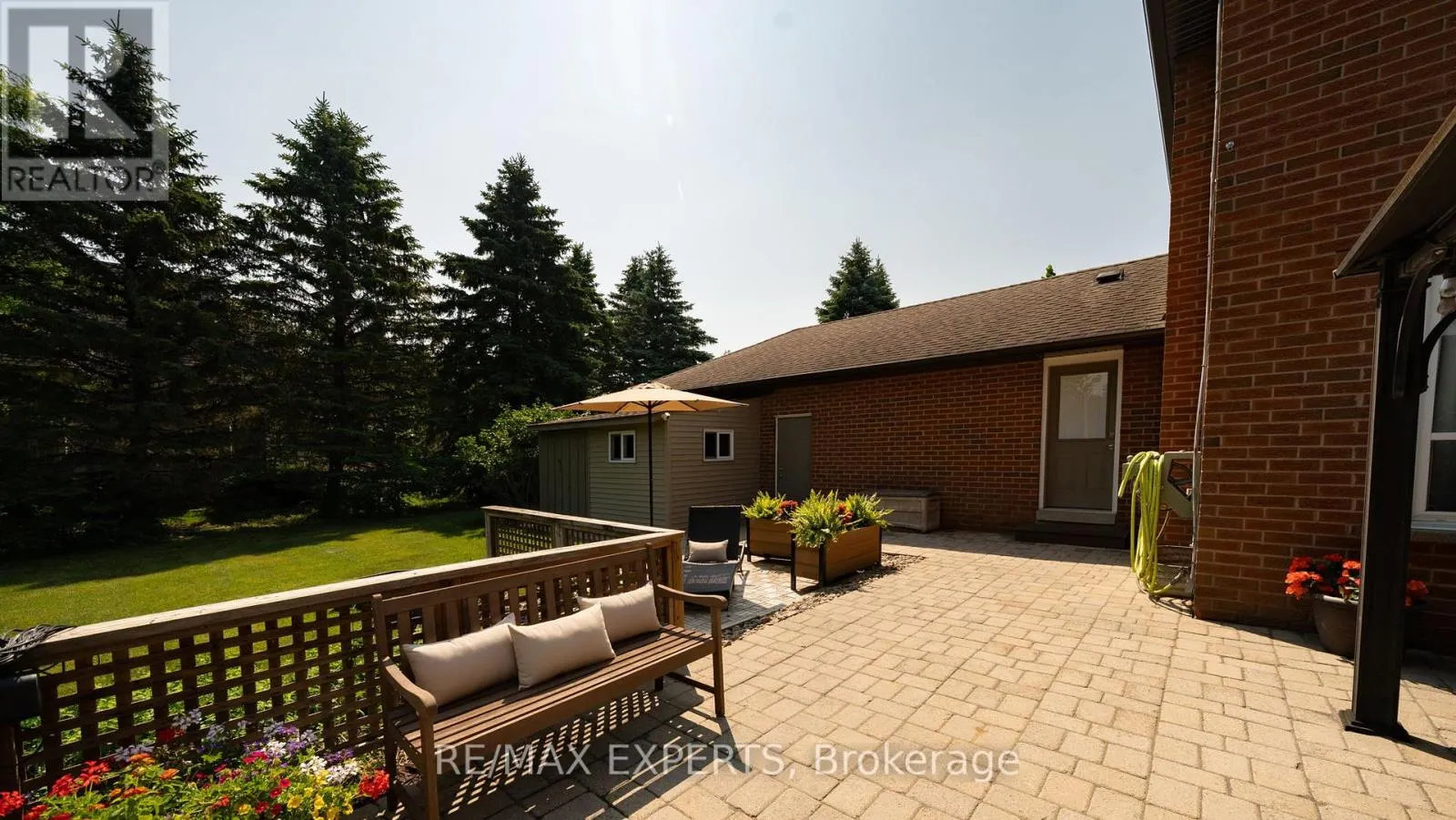 10 KEHOE COURT
