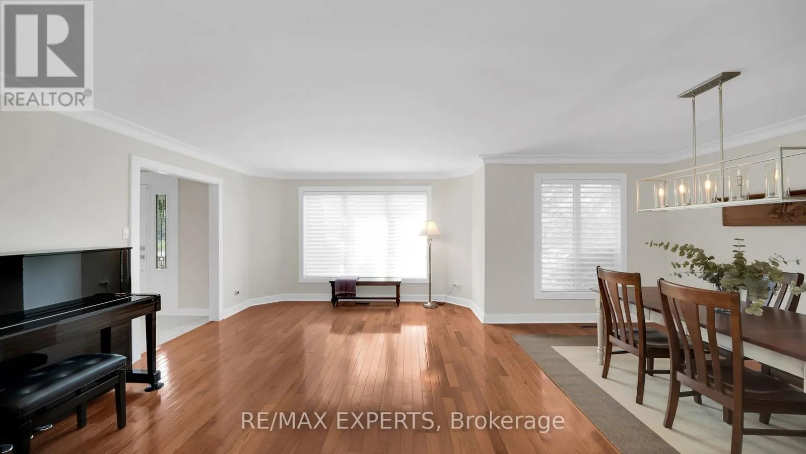 10 KEHOE COURT