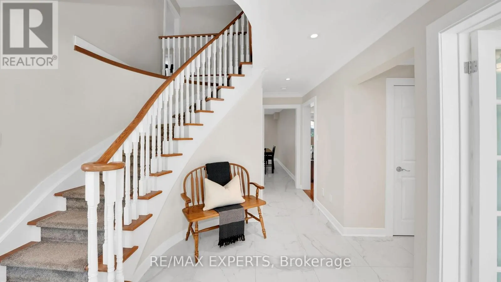 10 KEHOE COURT