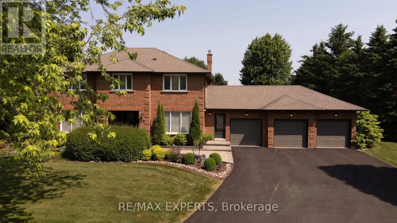 10 KEHOE COURT