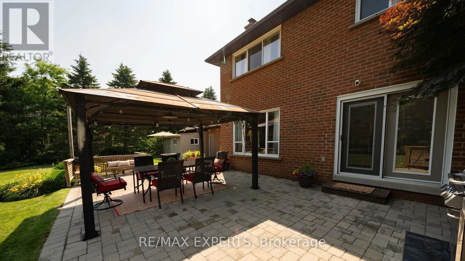 10 KEHOE COURT