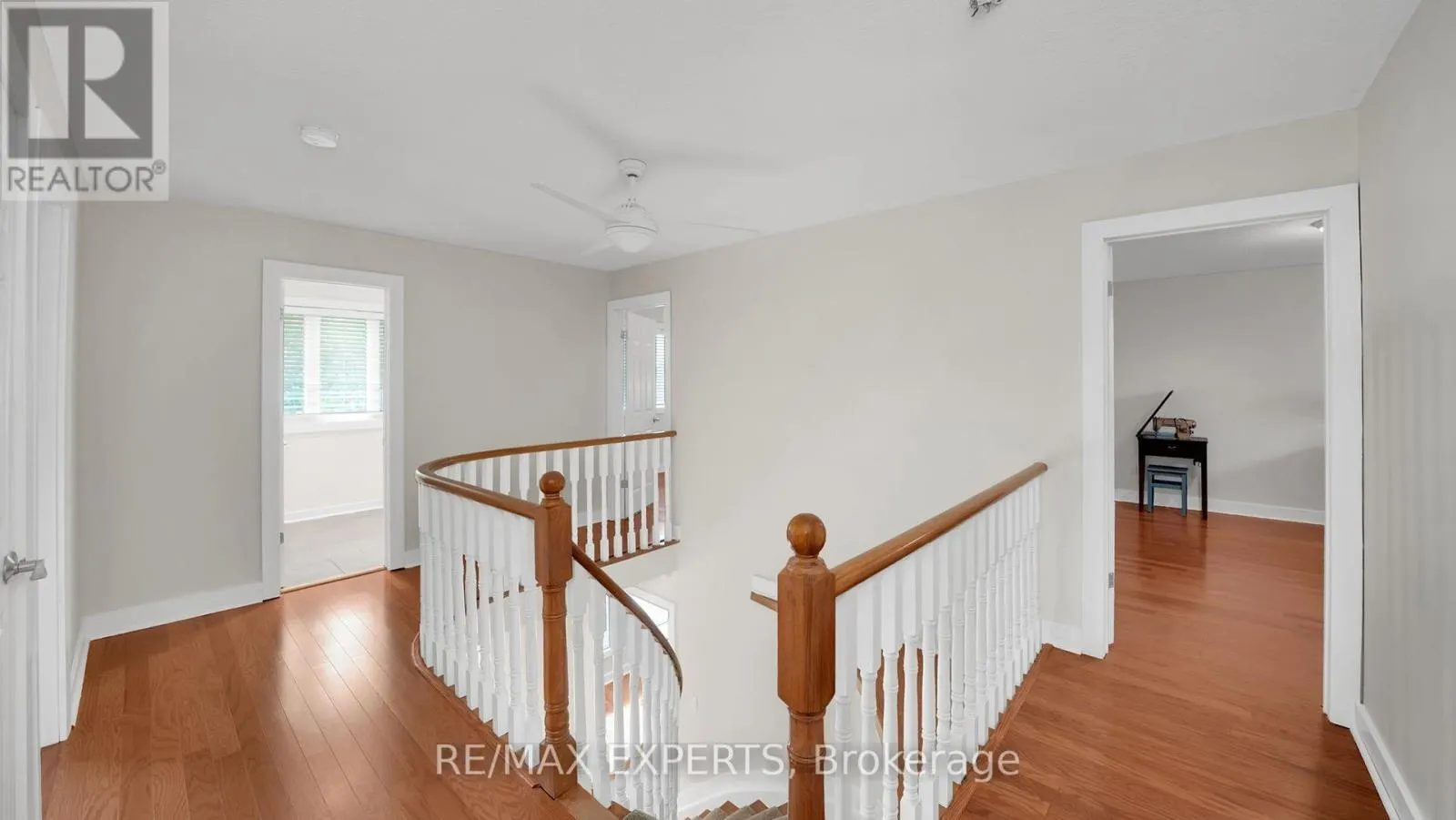 10 KEHOE COURT