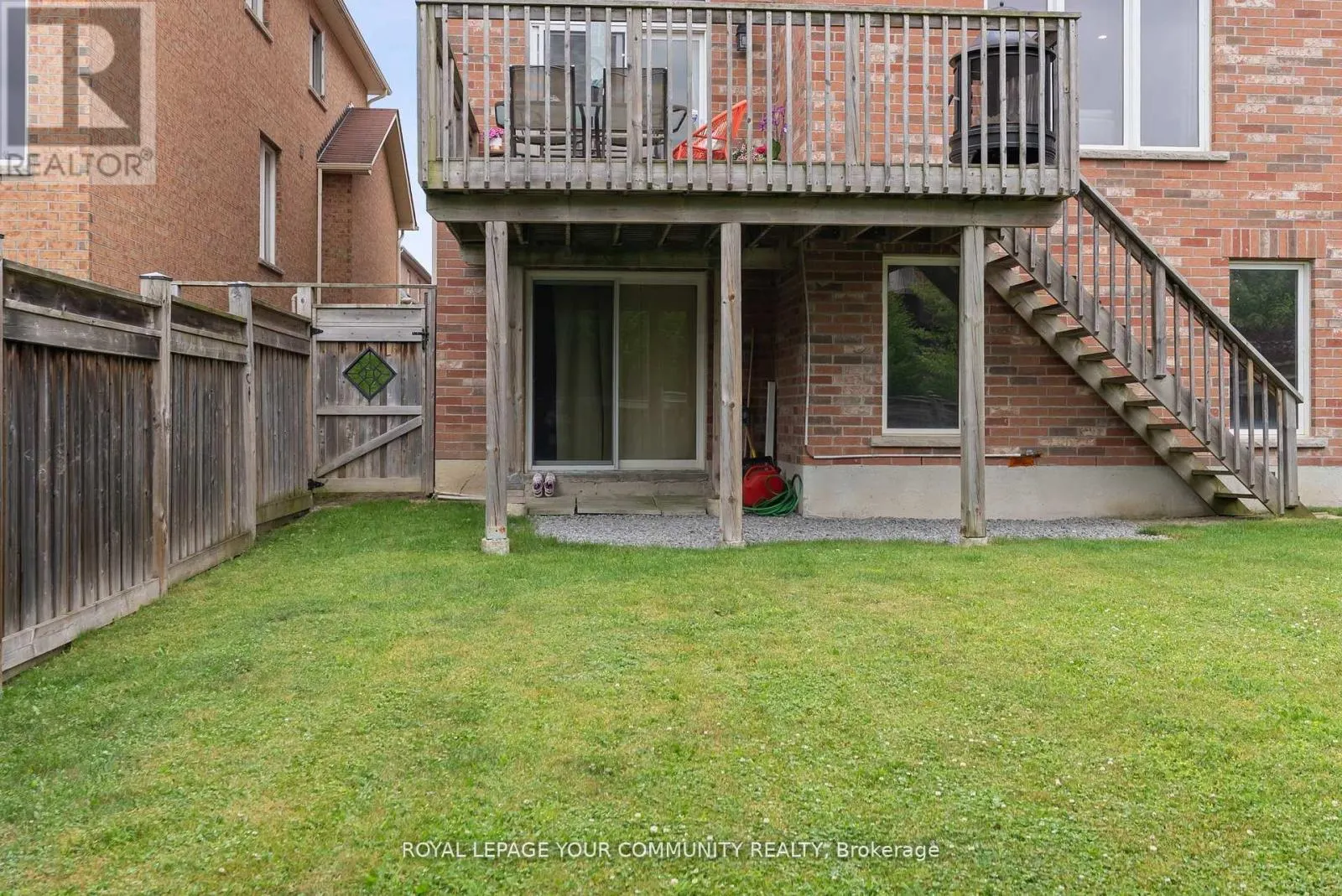 26 IVY JAY CRESCENT