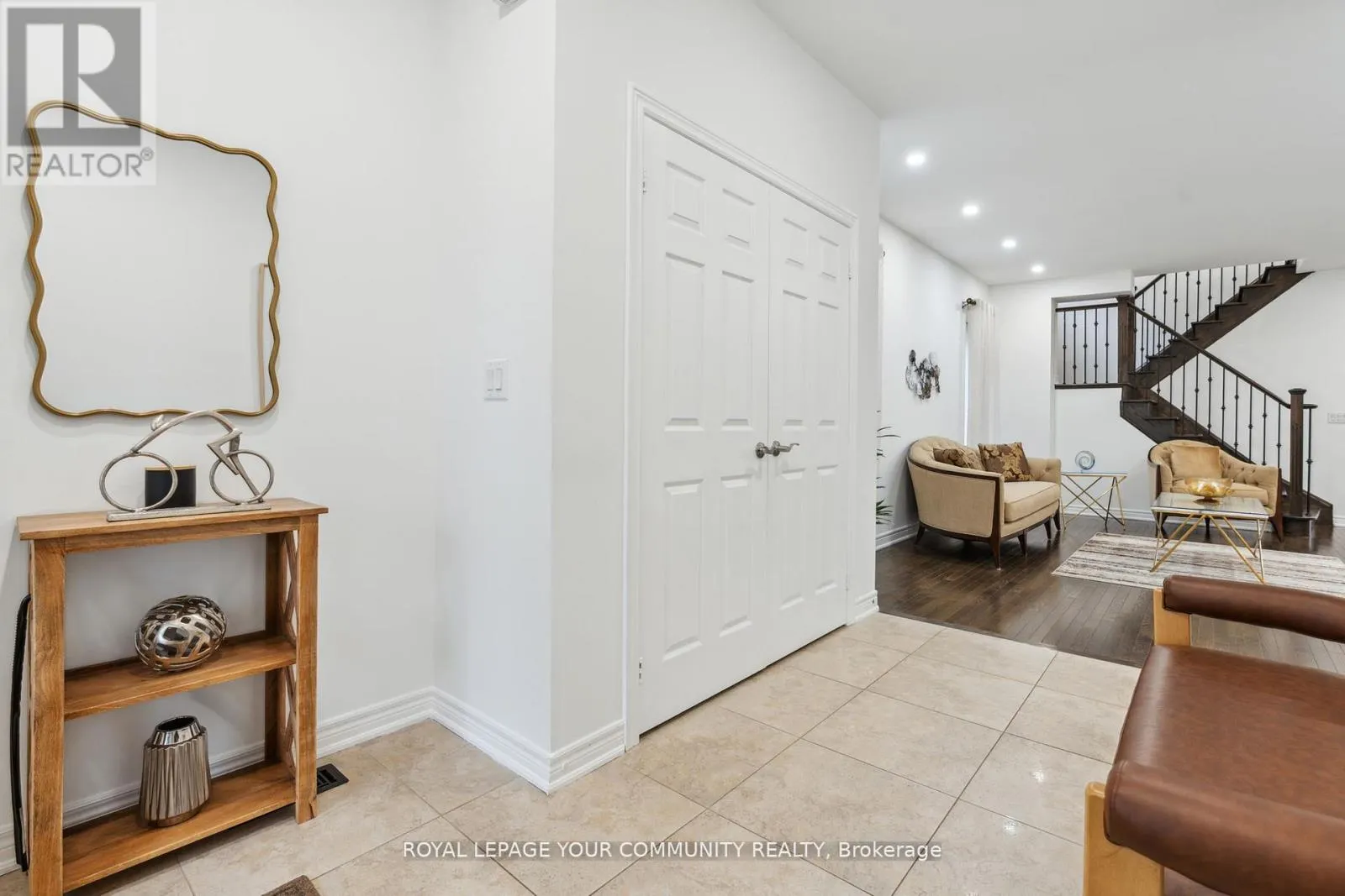 26 IVY JAY CRESCENT