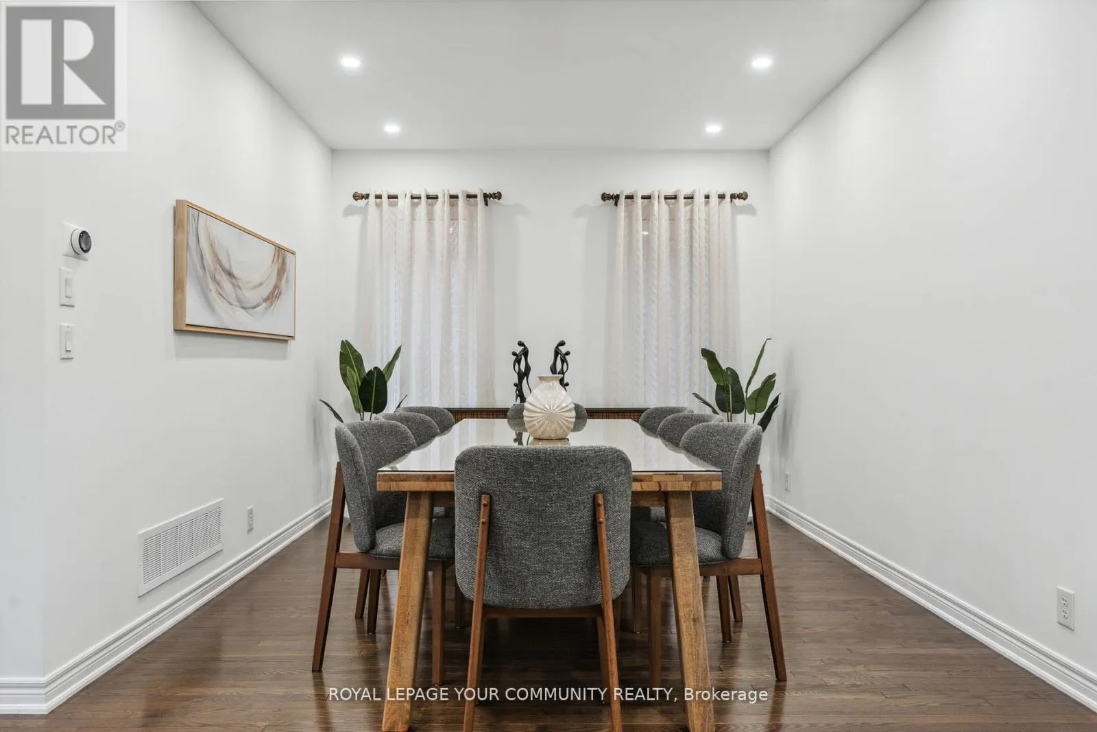 26 IVY JAY CRESCENT