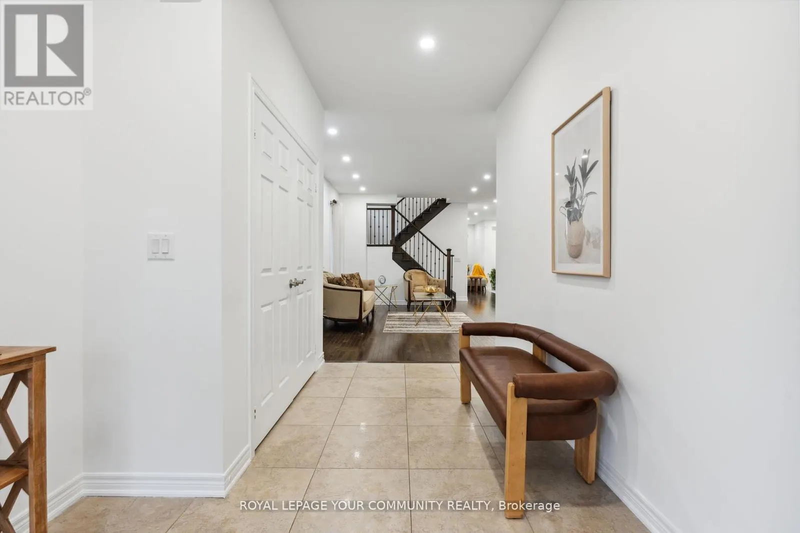 26 IVY JAY CRESCENT