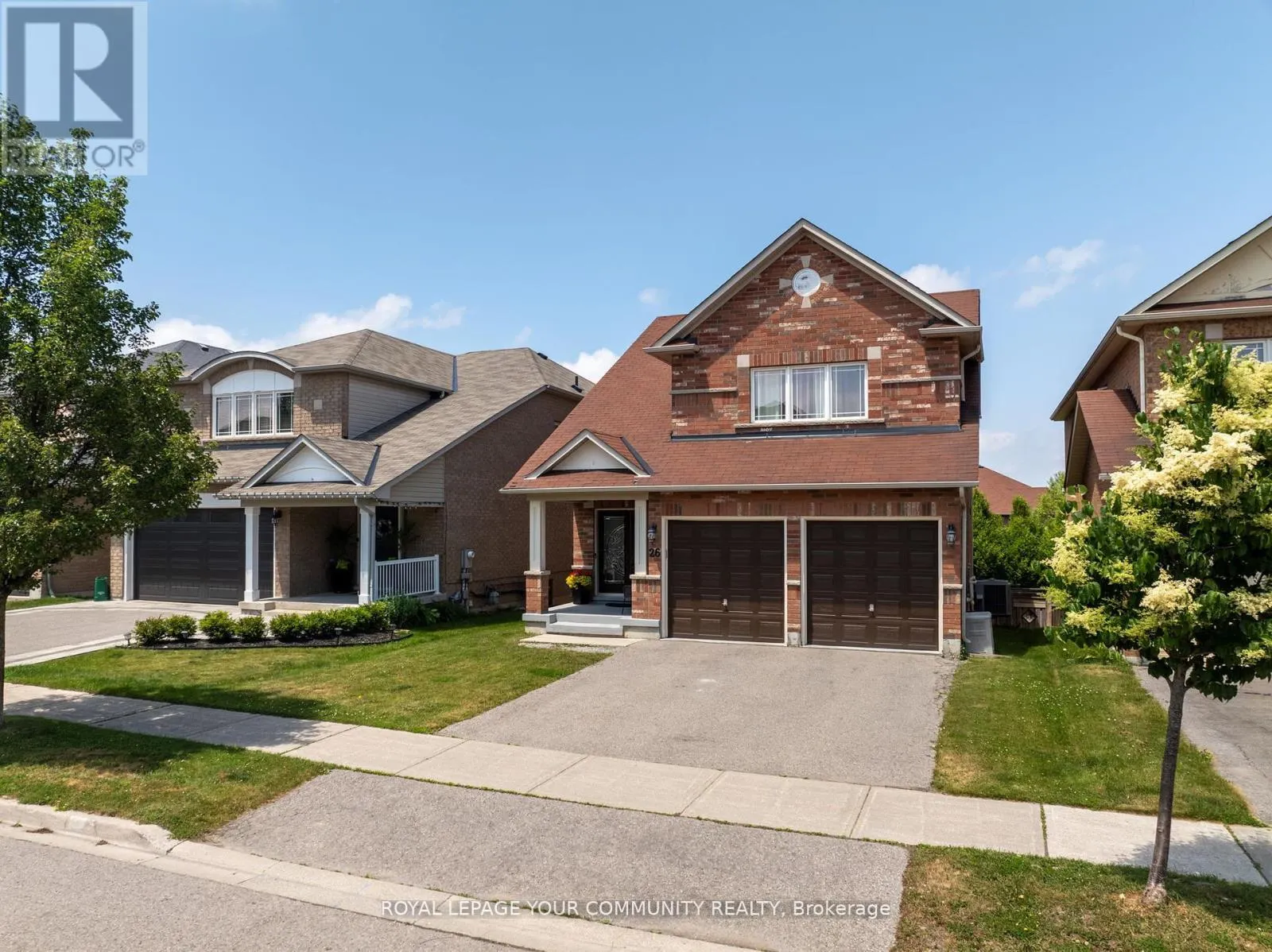 26 IVY JAY CRESCENT