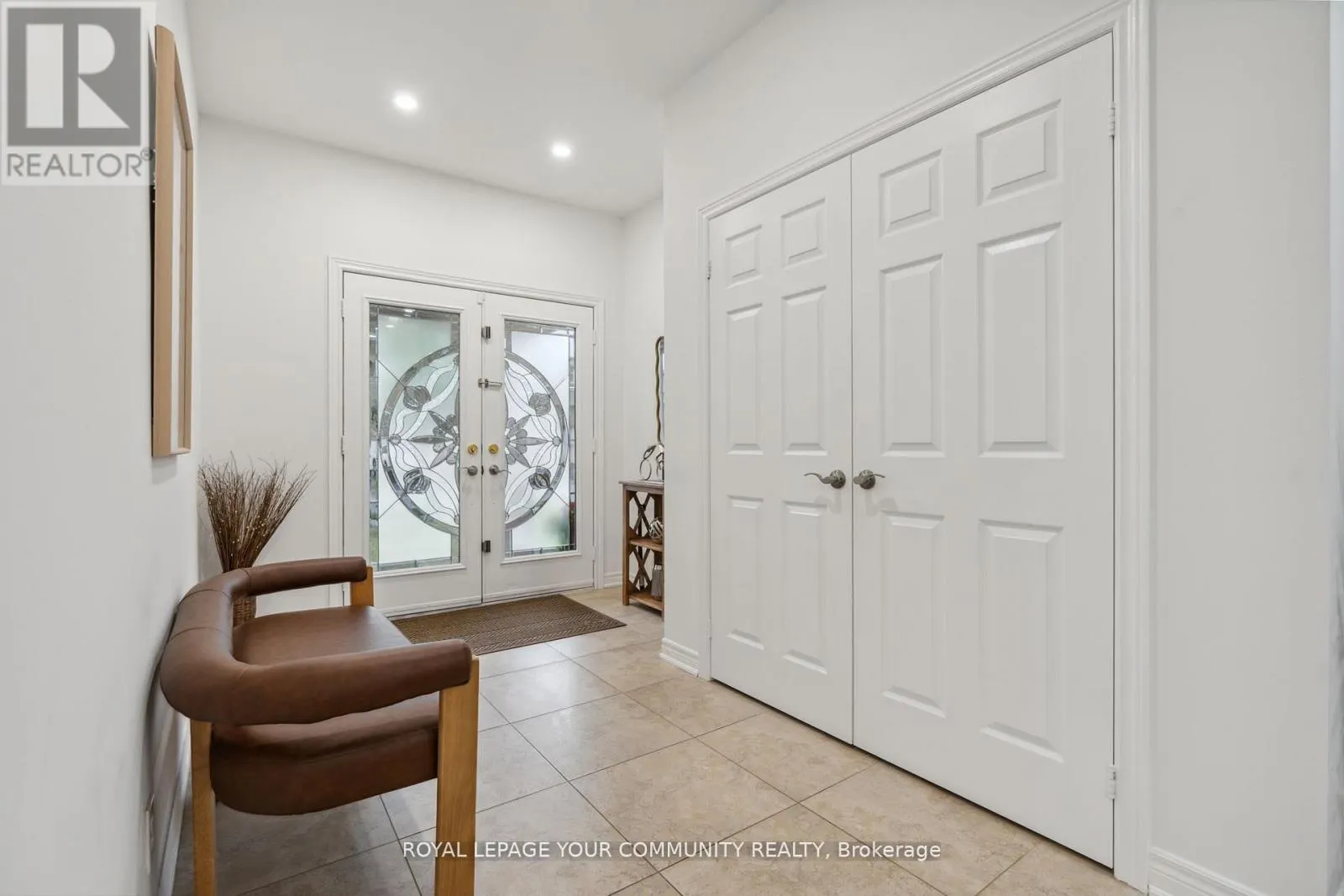 26 IVY JAY CRESCENT