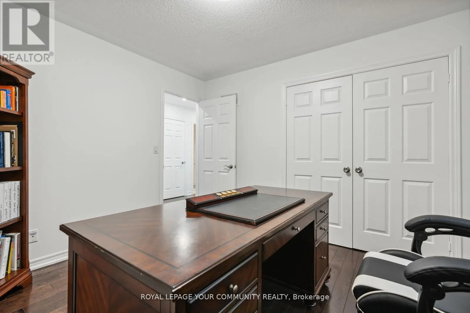 26 IVY JAY CRESCENT
