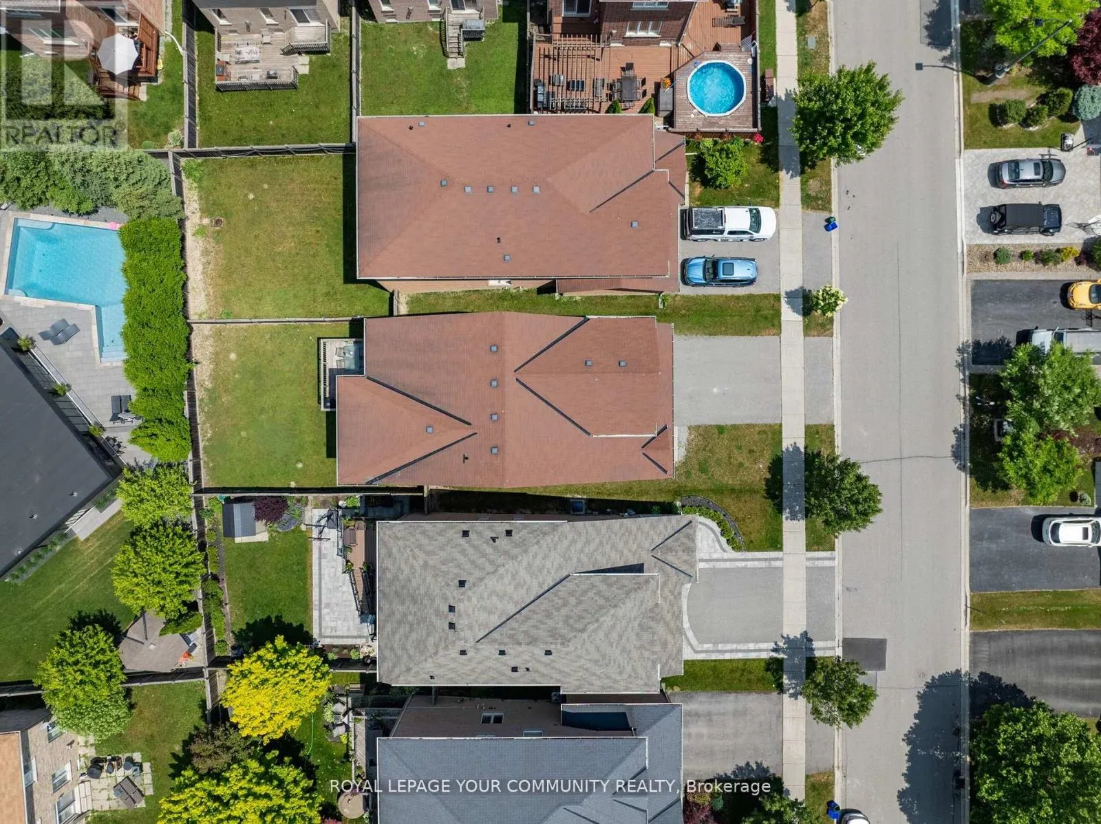 26 IVY JAY CRESCENT