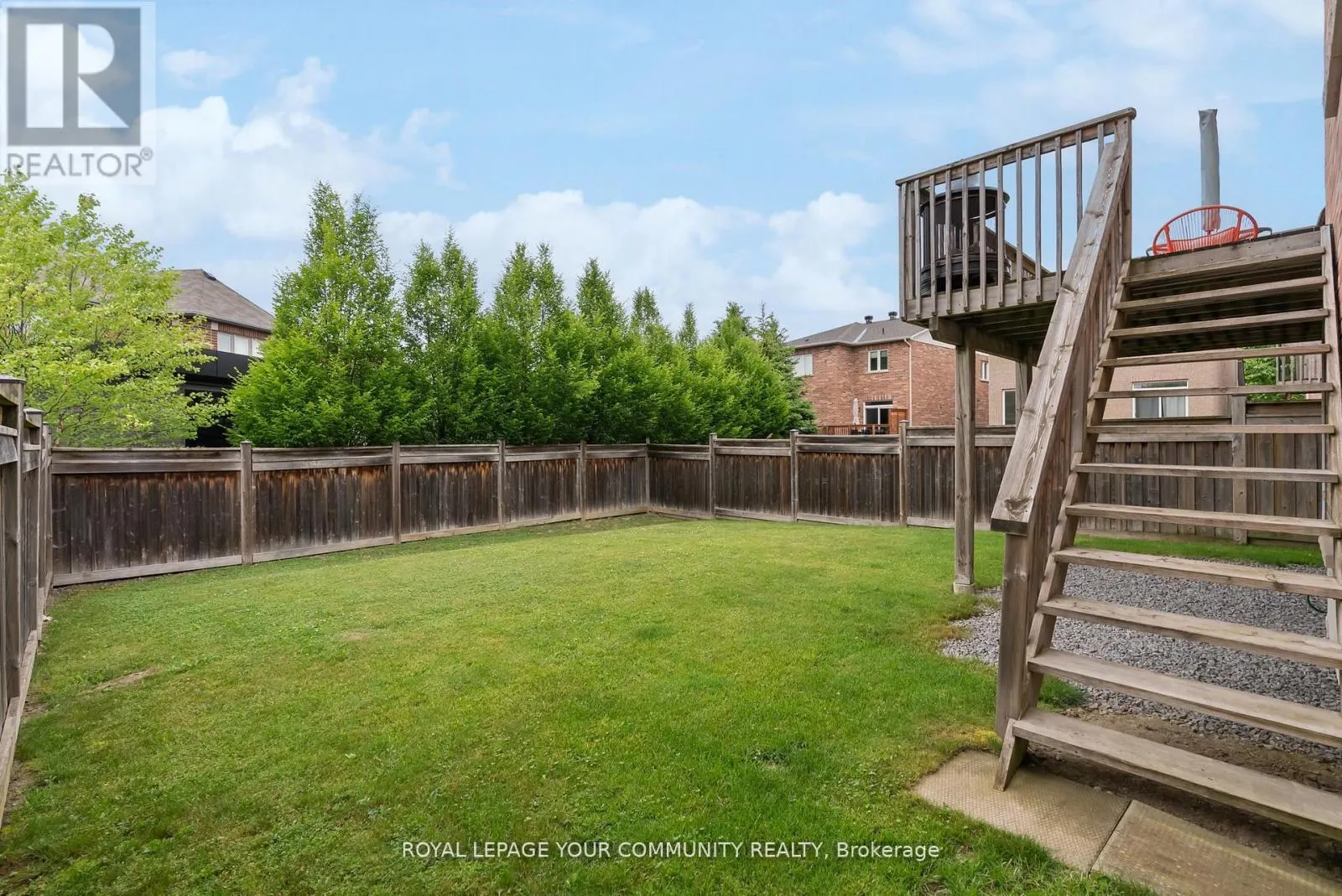 26 IVY JAY CRESCENT