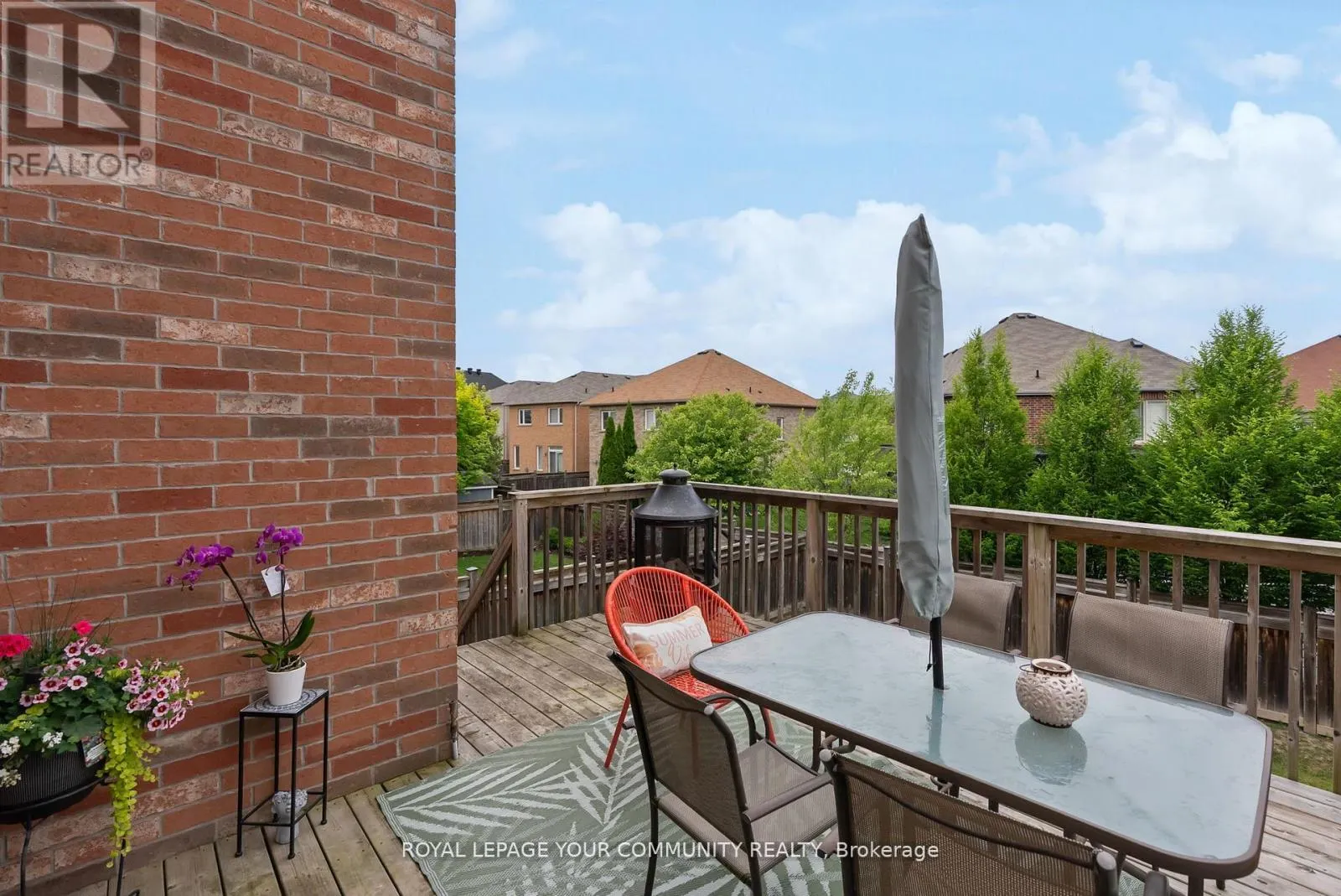 26 IVY JAY CRESCENT