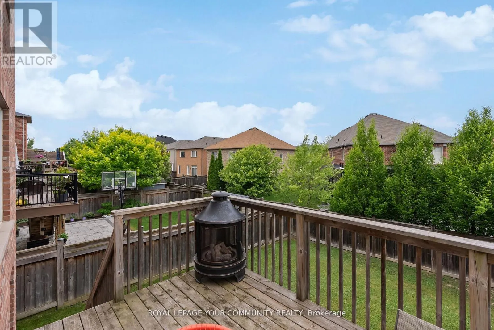 26 IVY JAY CRESCENT