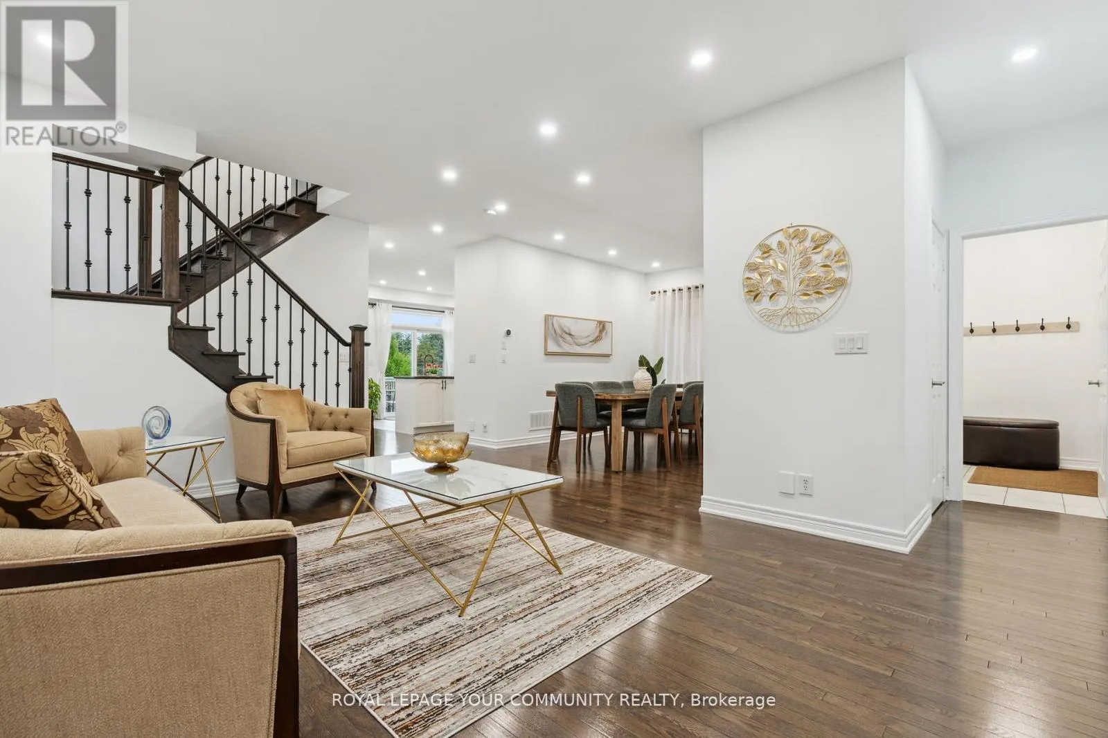 26 IVY JAY CRESCENT