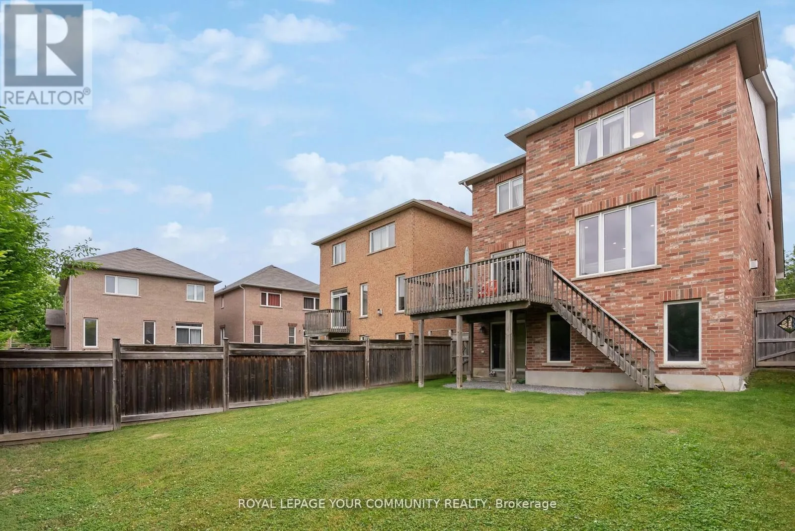 26 IVY JAY CRESCENT