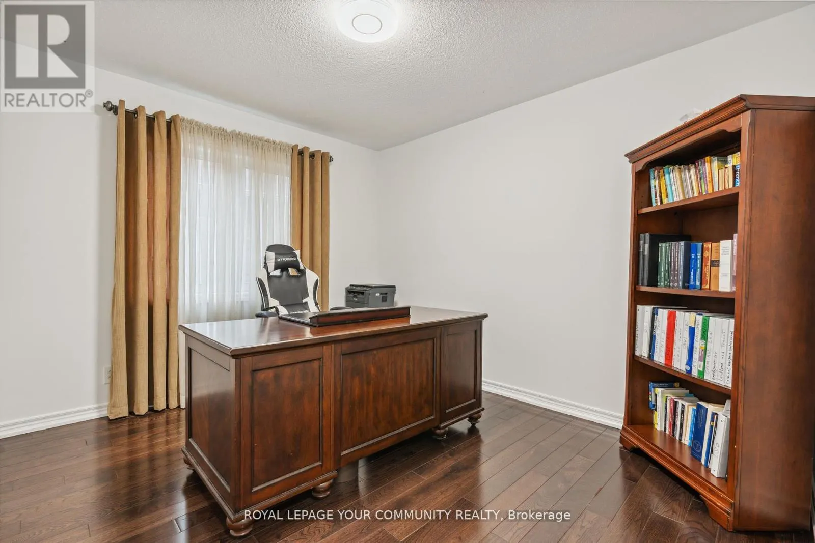 26 IVY JAY CRESCENT