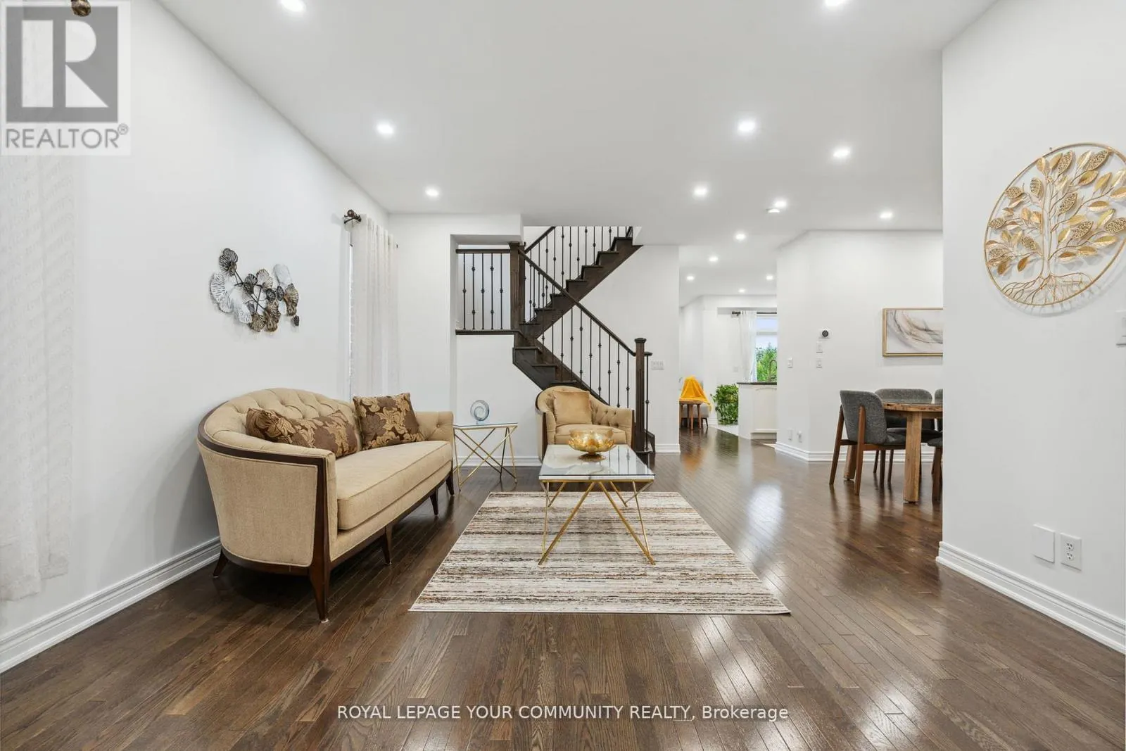 26 IVY JAY CRESCENT