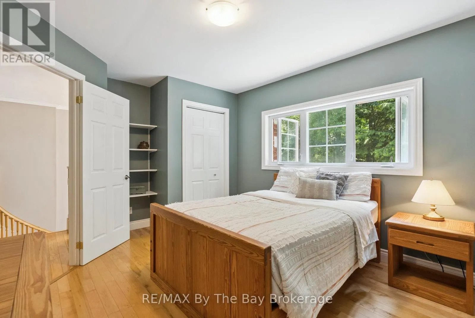 19 GILLESPIE TRAIL SE