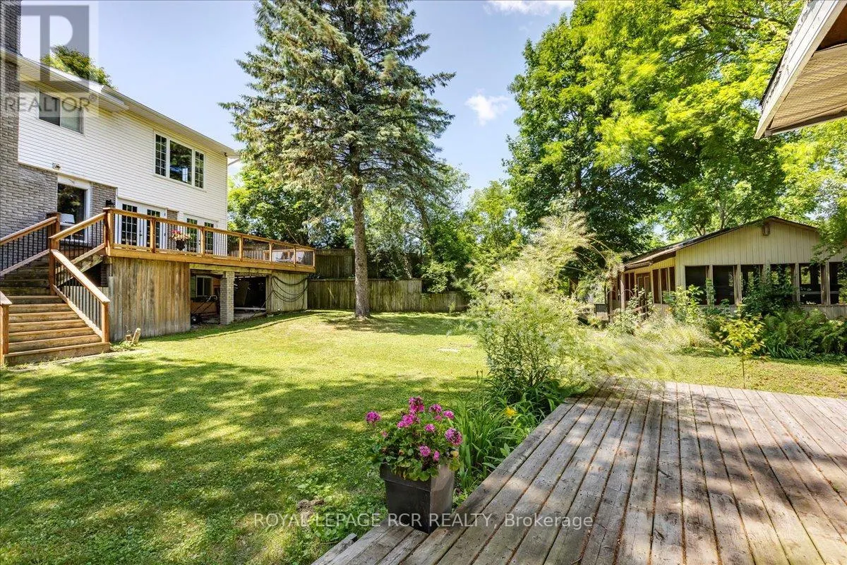 55 VALLEY MILLS ROAD