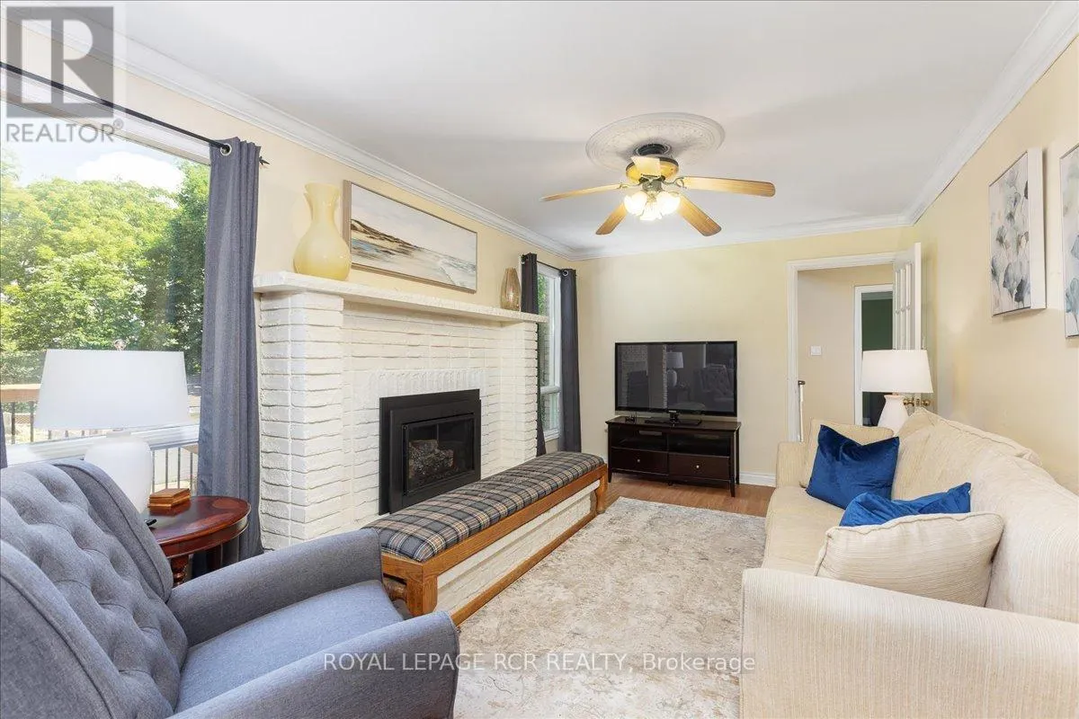 55 VALLEY MILLS ROAD