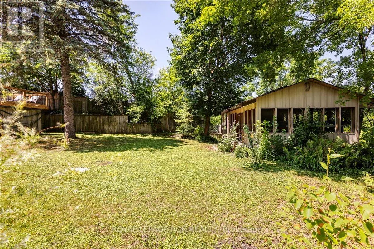 55 VALLEY MILLS ROAD