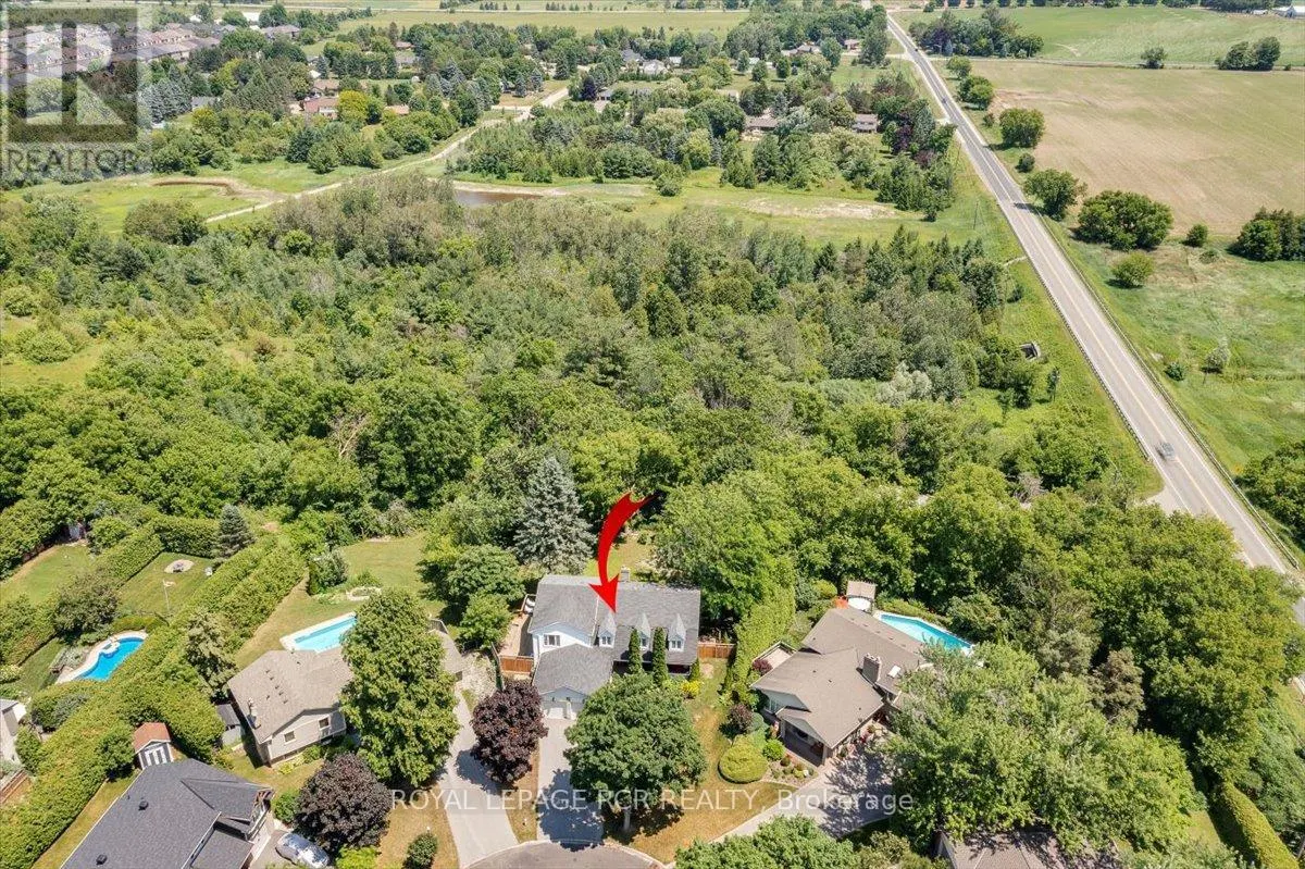 55 VALLEY MILLS ROAD