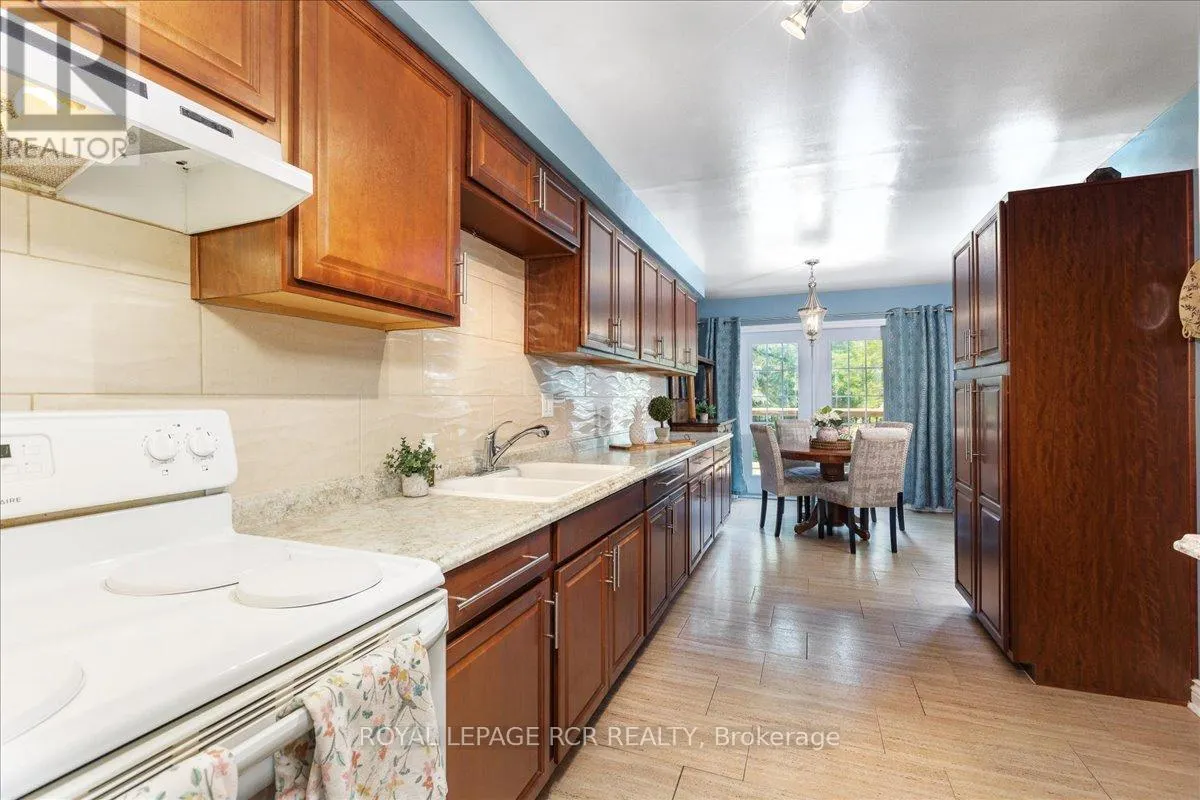 55 VALLEY MILLS ROAD