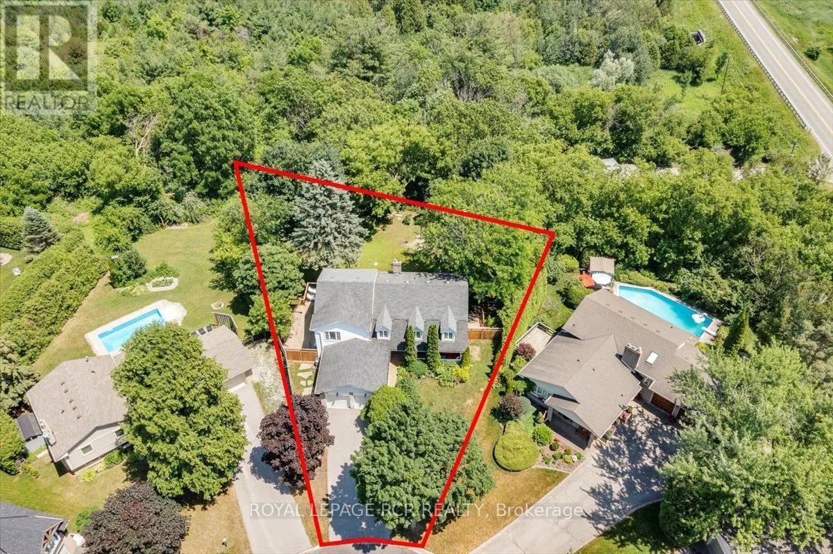 55 VALLEY MILLS ROAD