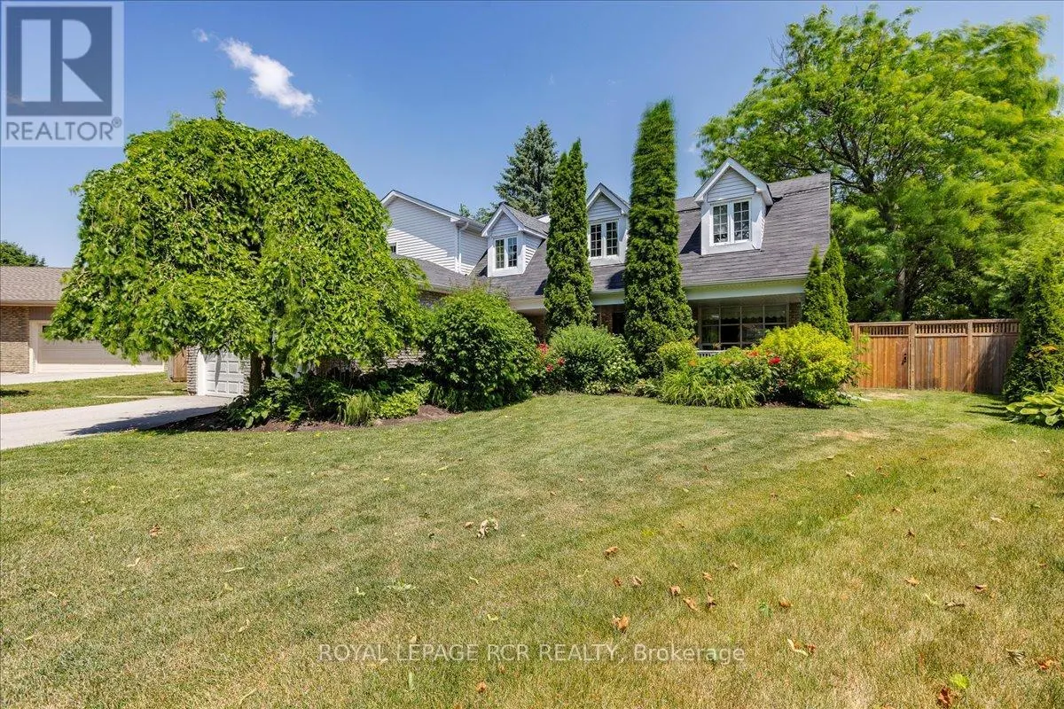 55 VALLEY MILLS ROAD