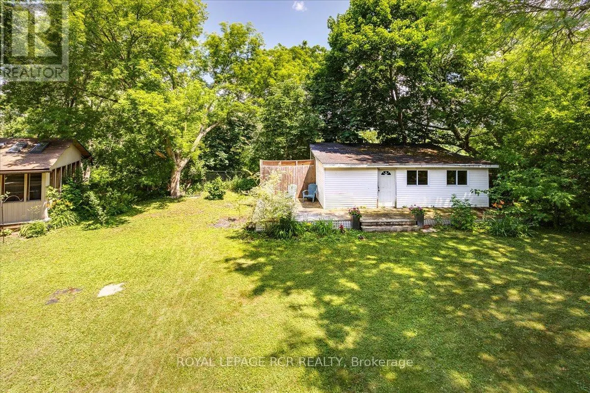 55 VALLEY MILLS ROAD