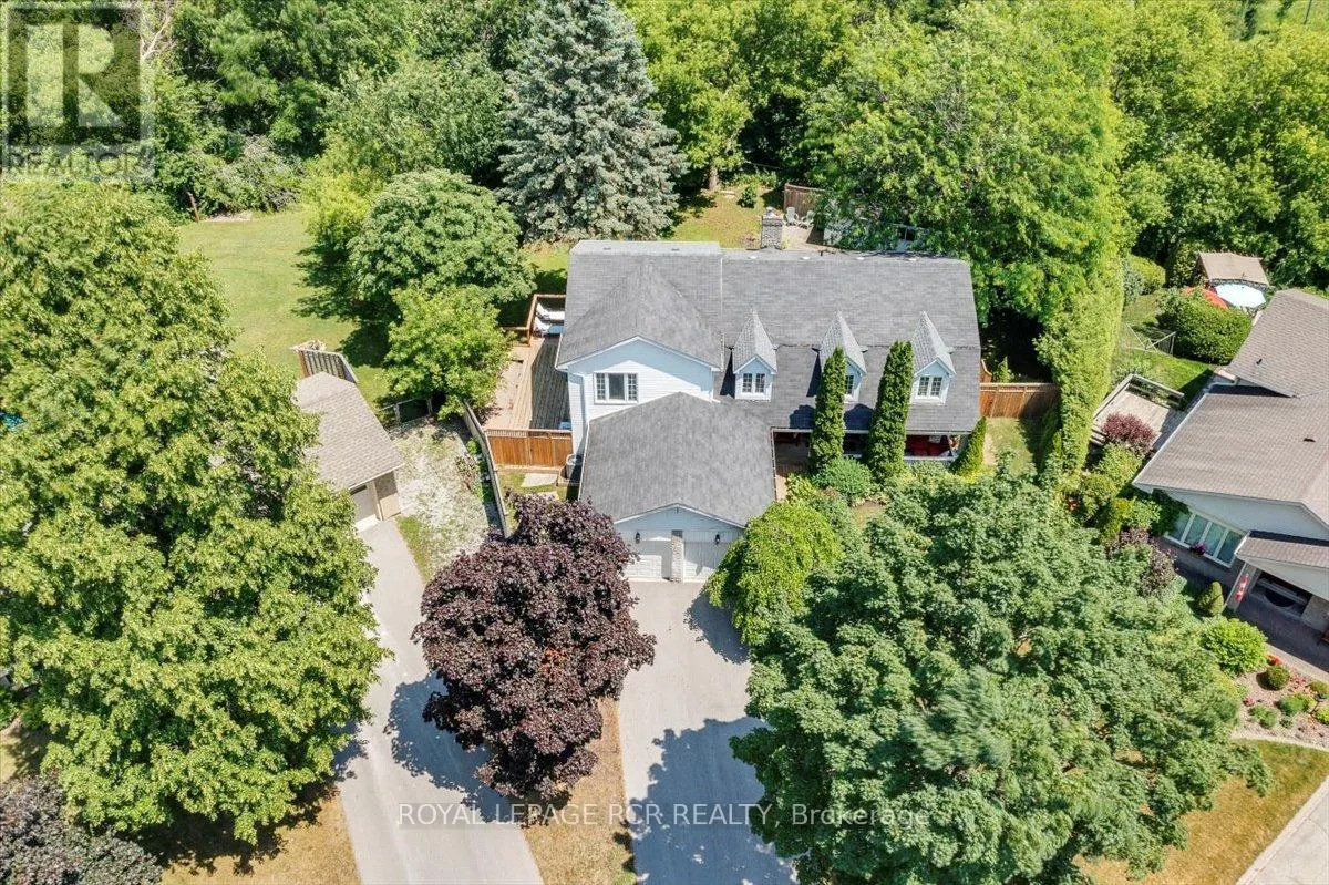 55 VALLEY MILLS ROAD