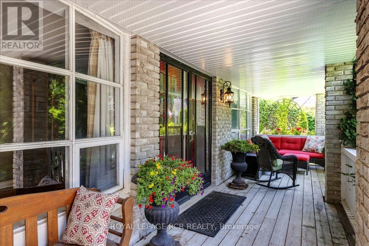 55 VALLEY MILLS ROAD