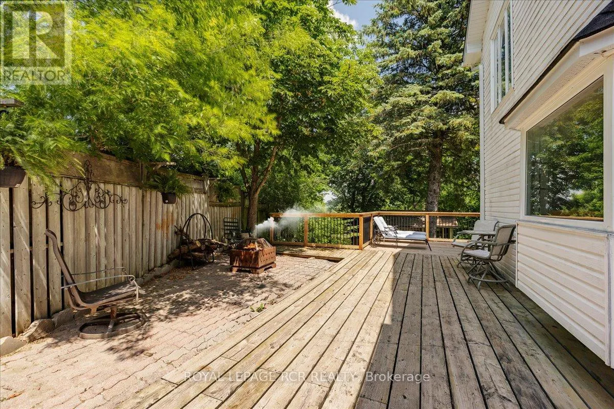 55 VALLEY MILLS ROAD