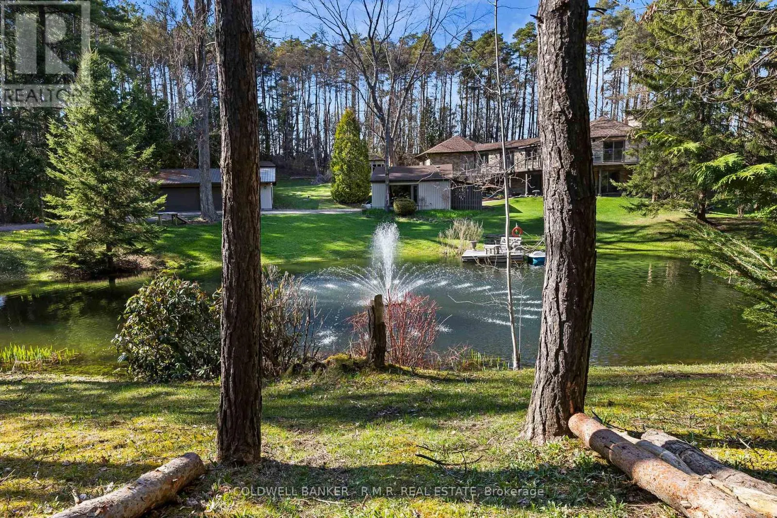 6209 CONCESSION 5 ROAD