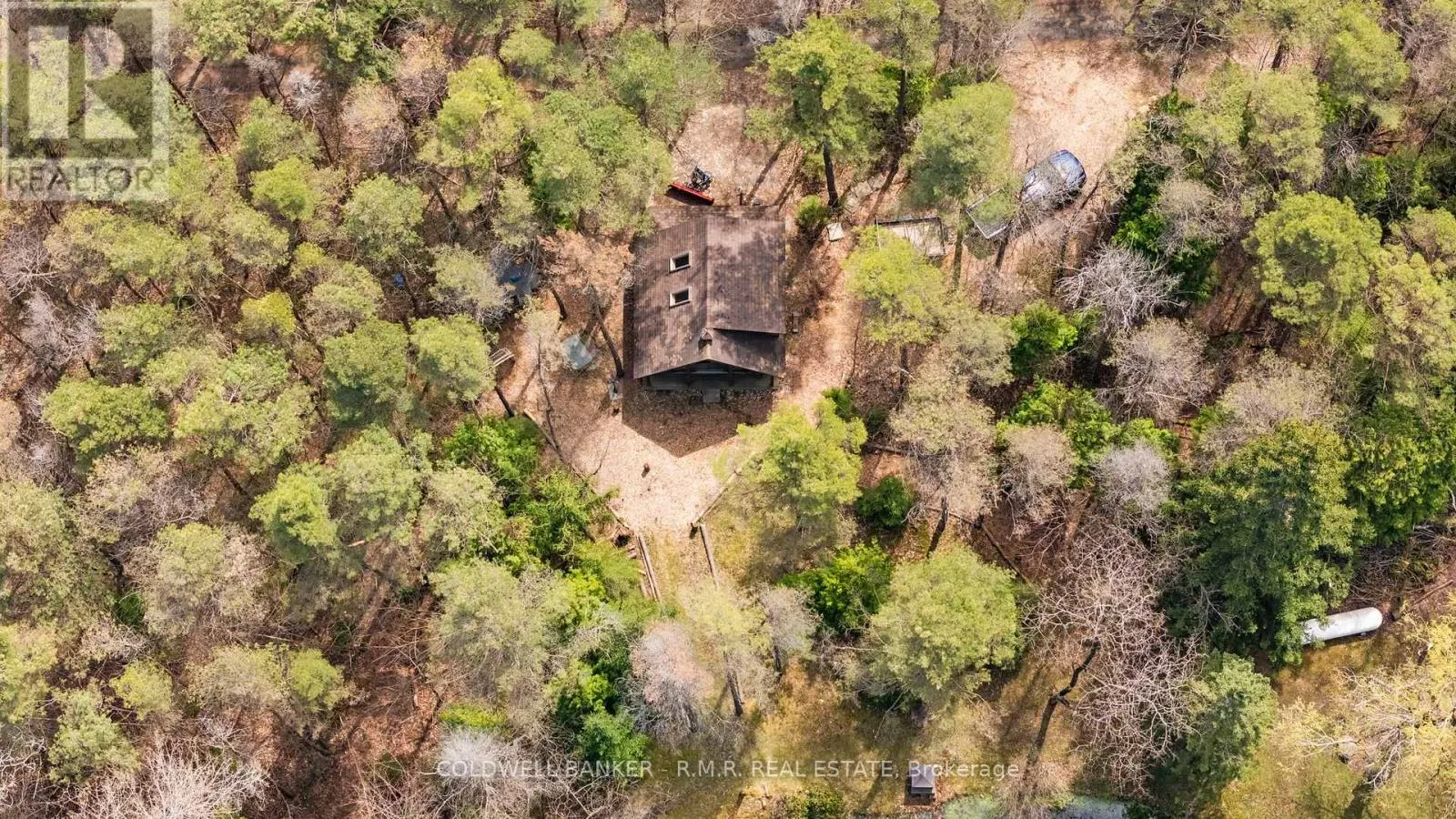 6209 CONCESSION 5 ROAD