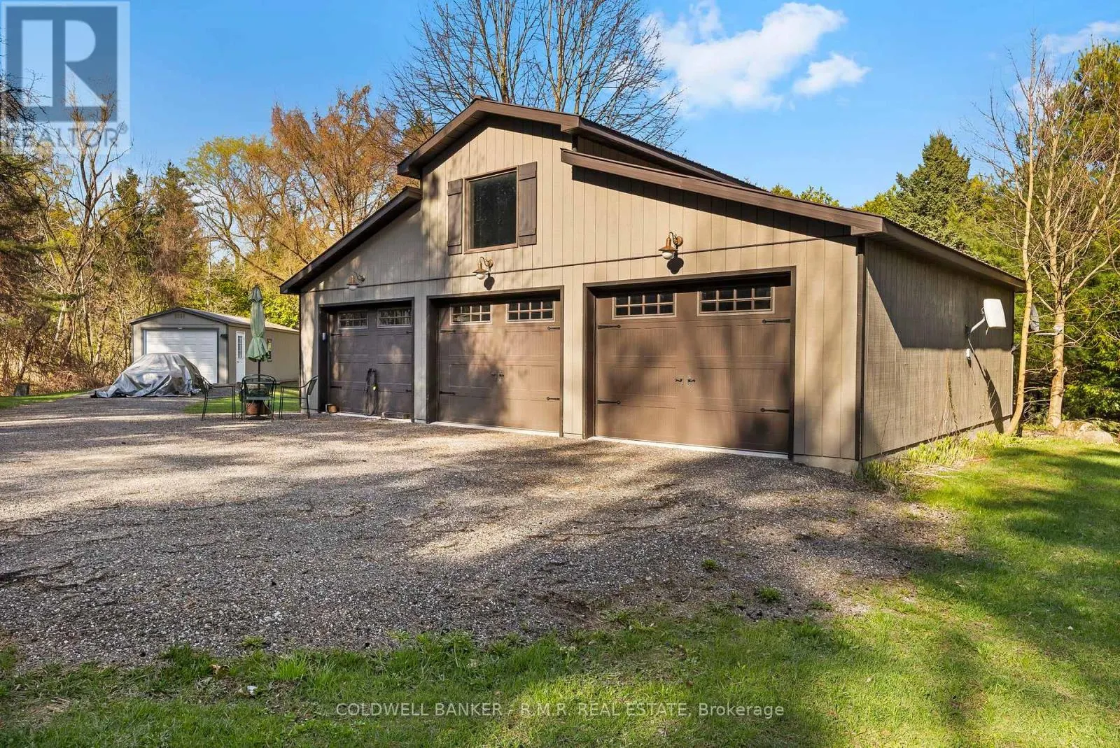 6209 CONCESSION 5 ROAD