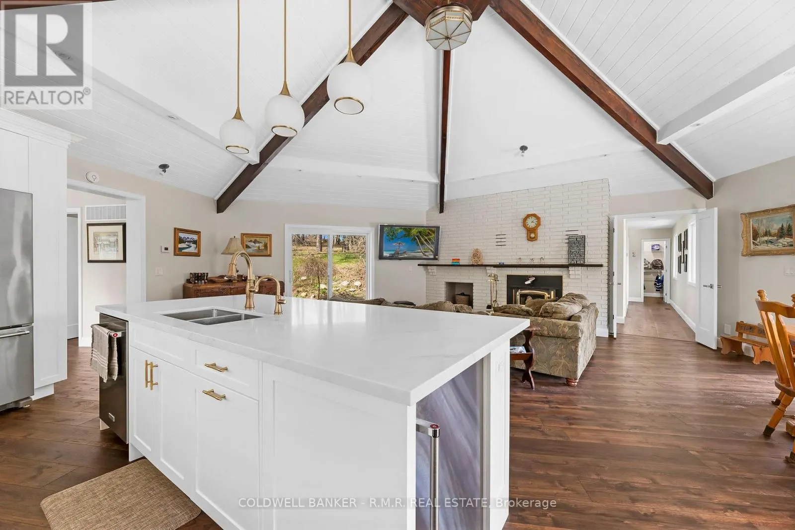 6209 CONCESSION 5 ROAD