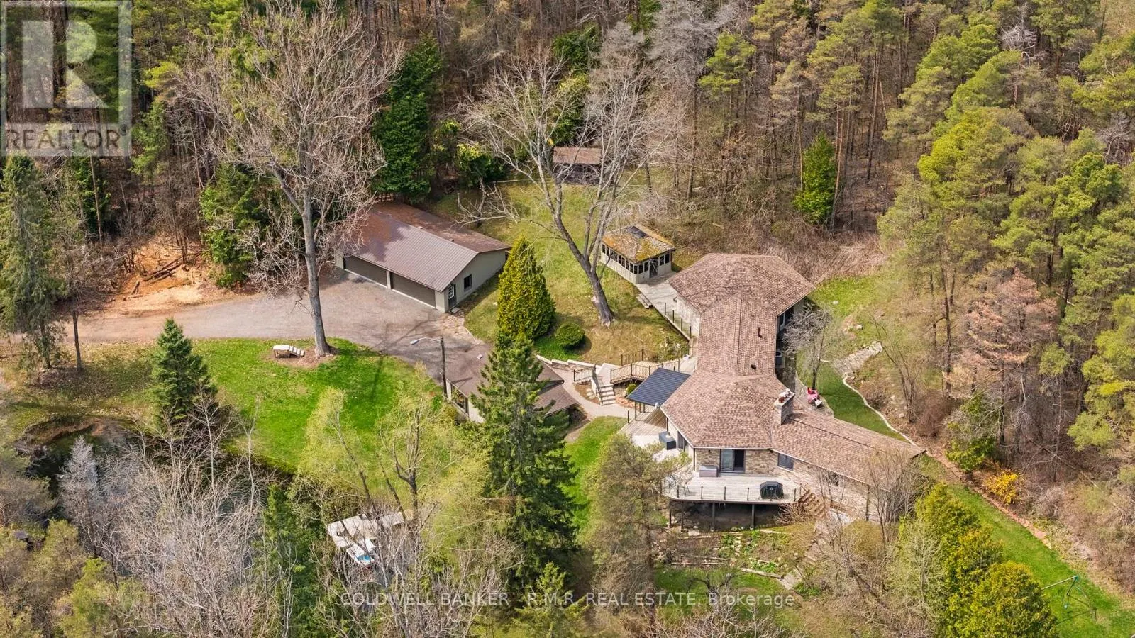 6209 CONCESSION 5 ROAD