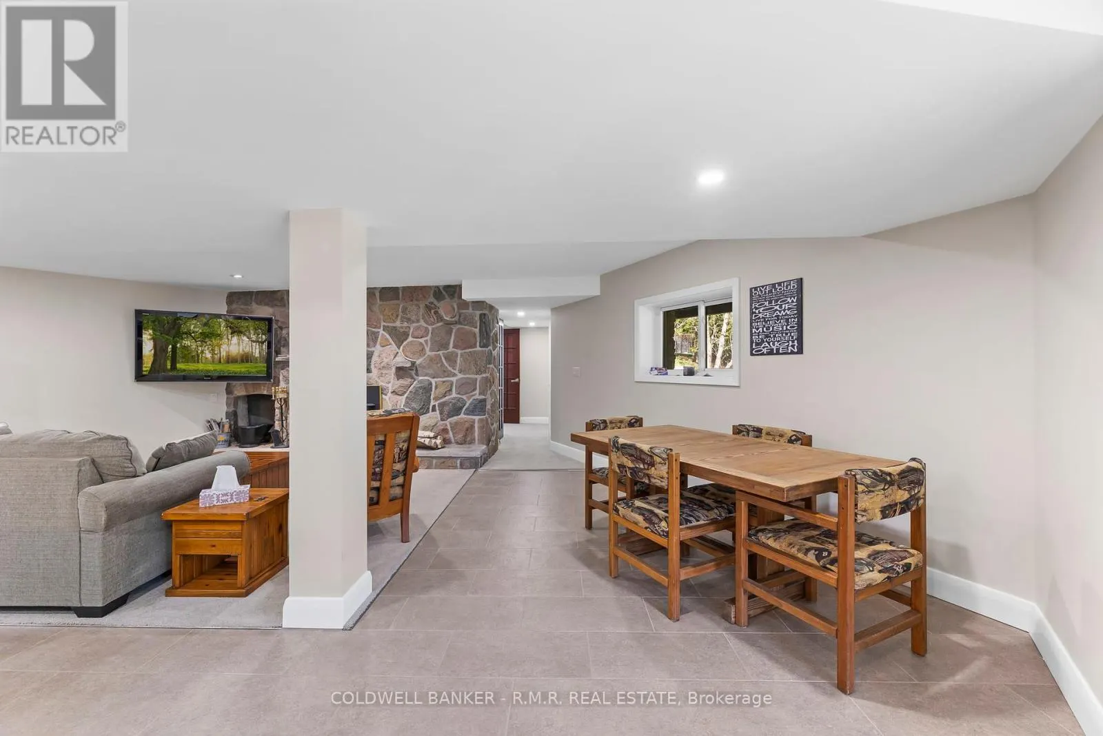 6209 CONCESSION 5 ROAD