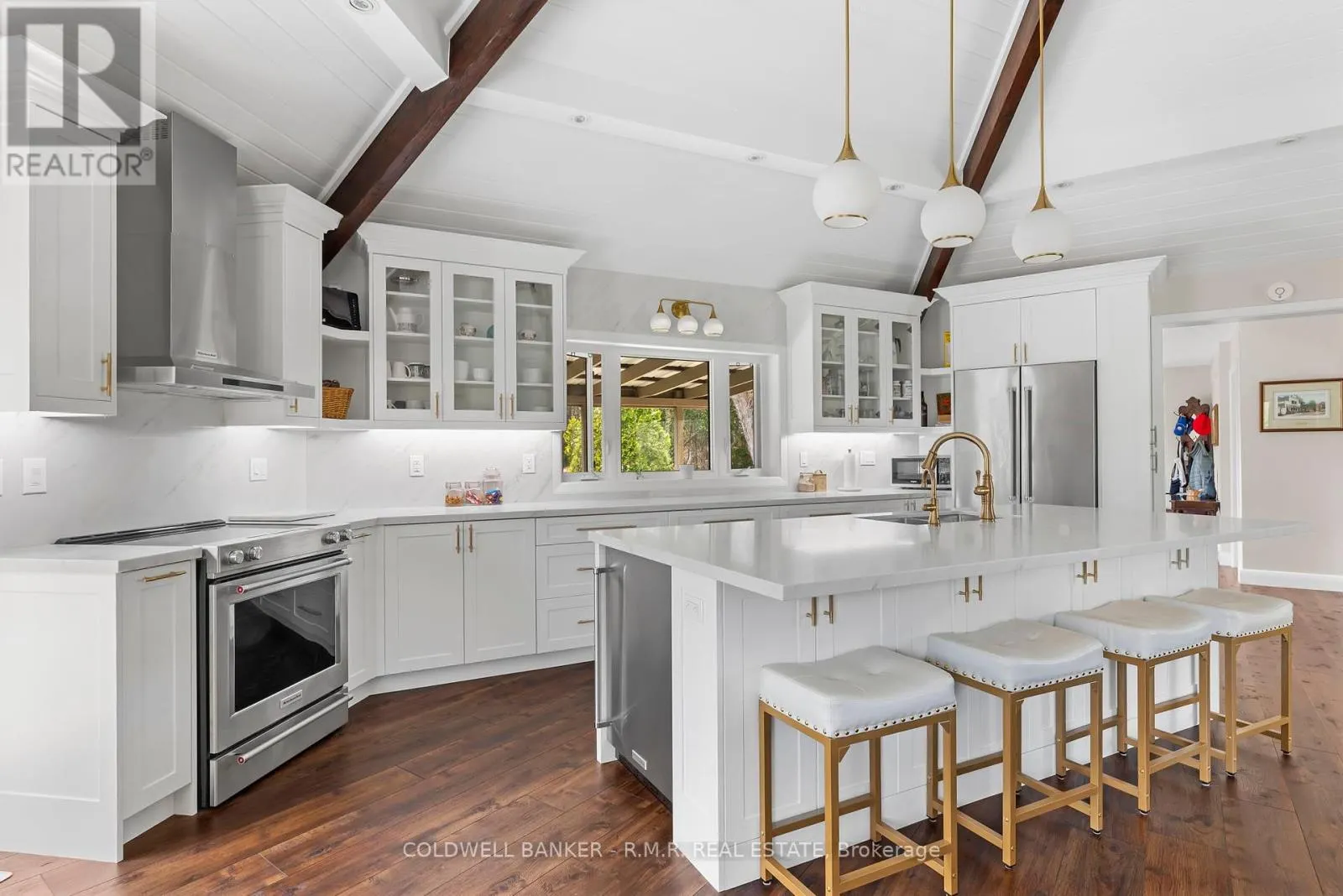 6209 CONCESSION 5 ROAD