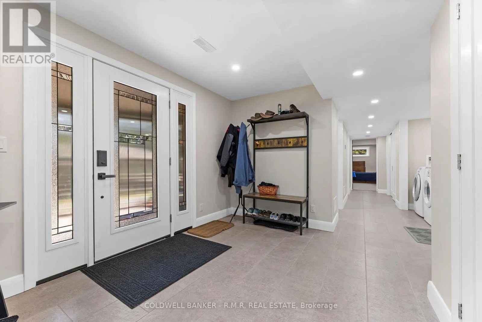 6209 CONCESSION 5 ROAD