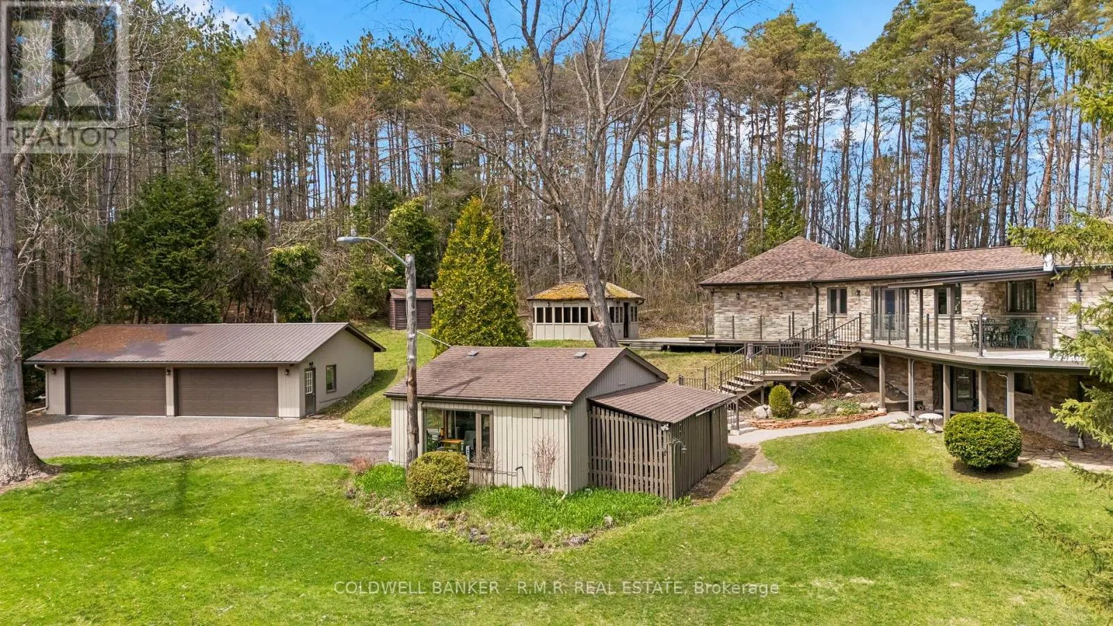 6209 CONCESSION 5 ROAD