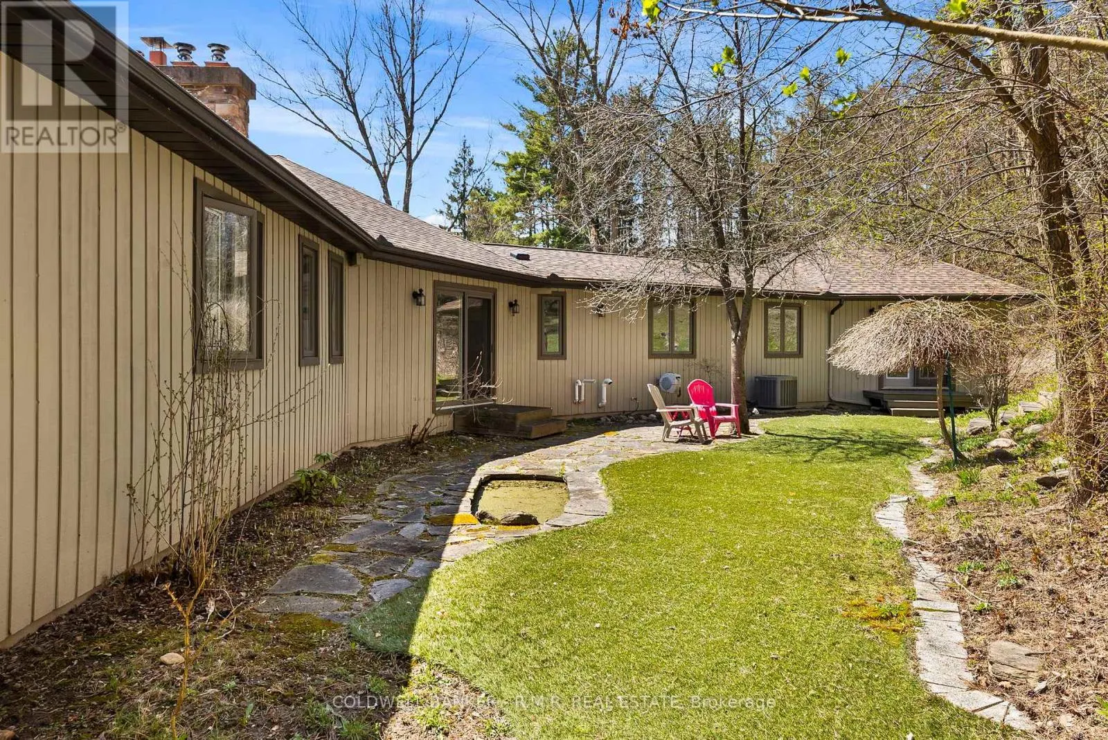 6209 CONCESSION 5 ROAD