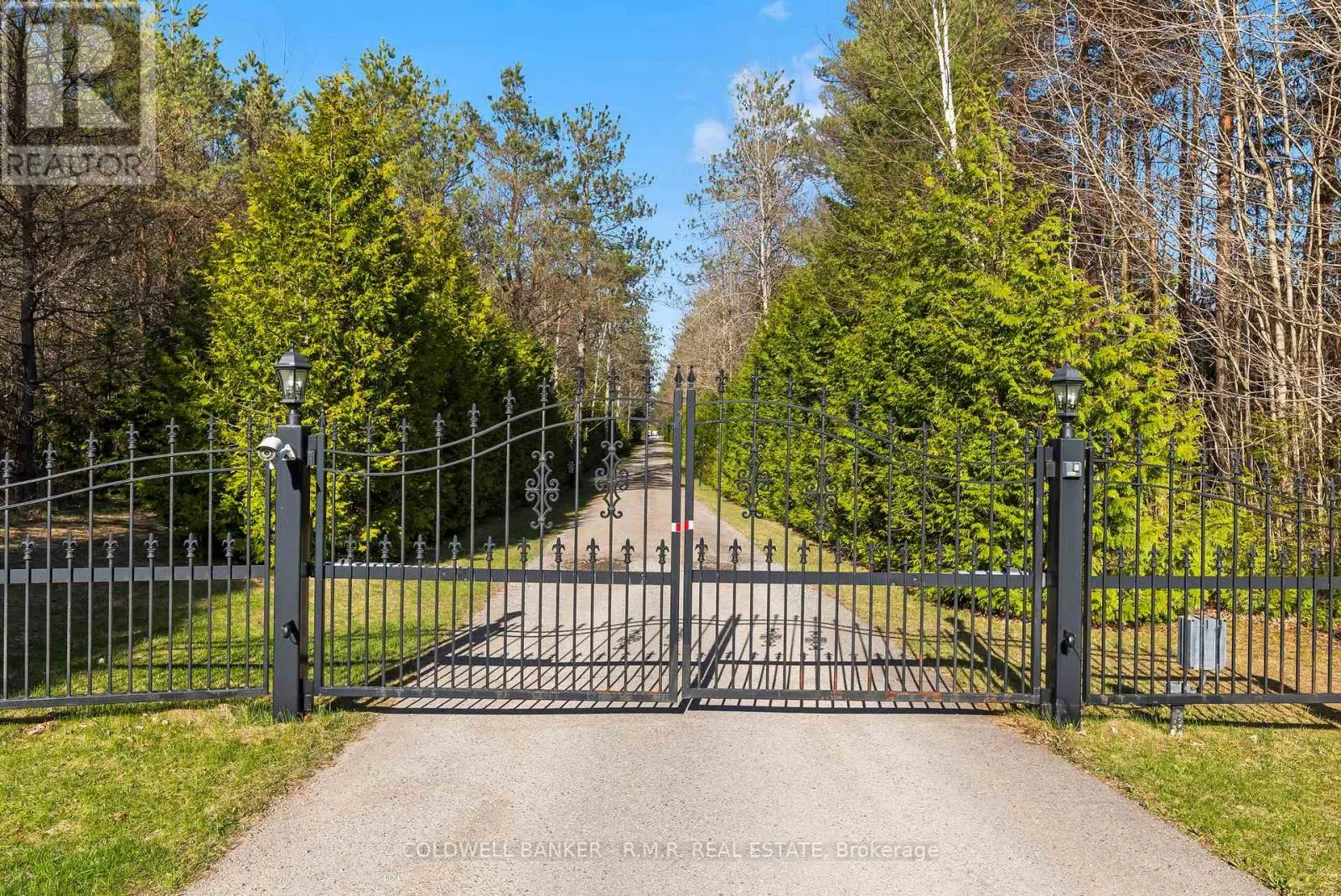 6209 CONCESSION 5 ROAD